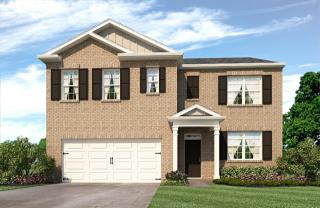1735 Blue Heron Way, Hampton, GA 30228-5308