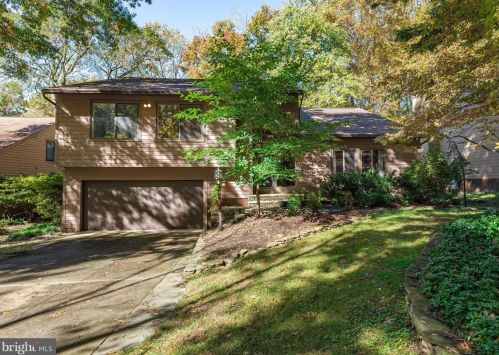 7514 Waterlily Way, Columbia, MD 21046-1422