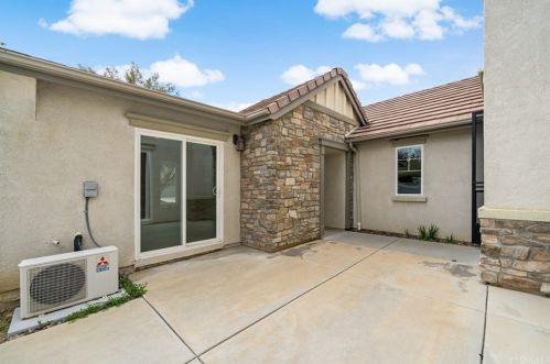 40354 Trenton Ct, Temecula, CA 92591-7577