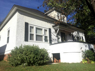 715 10th St, Columbus, MS 39701-4029