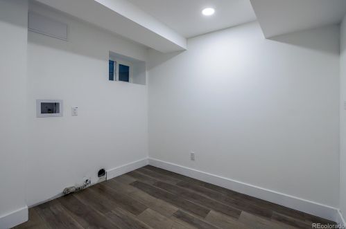 3119 Lowell Blvd, Denver CO 80219-4566 exterior