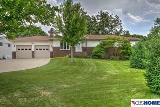 13313 Schirra St, Omaha, NE 68138-4327