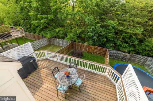 43656 Lees Mill Sq, Leesburg, VA 20176-3818