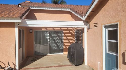 5442 Tate Ct, Riverside, CA 92505-2473