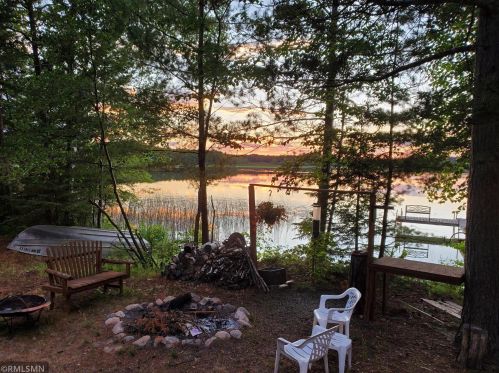 3934 Division St, Backus, MN 56435-2353