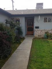 2333 Sallee St, Visalia, CA 93277-4344