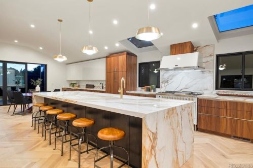 400 Glencoe St, Denver CO  80220-5204 exterior