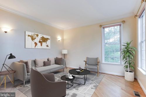 5081 Jericho Rd, Columbia, MD 21044-5409