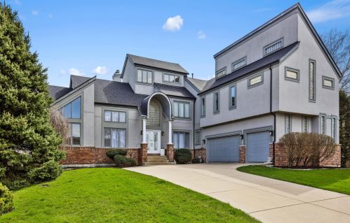 13225 Wood Duck Dr, Plainfield, IL 60585-7997
