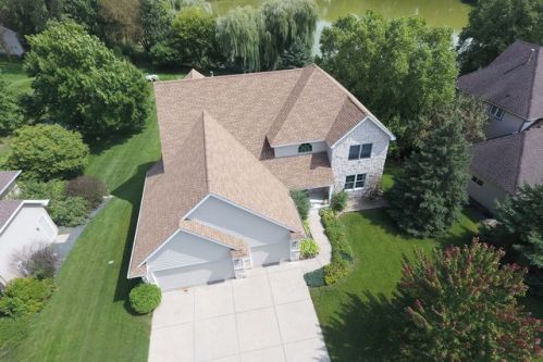 1105 Clipper Way, Saint Paul, MN 55125-8551