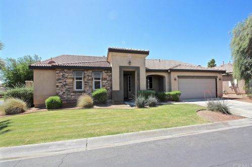83799 Festivo Ct, Indio, CA 92203-9722
