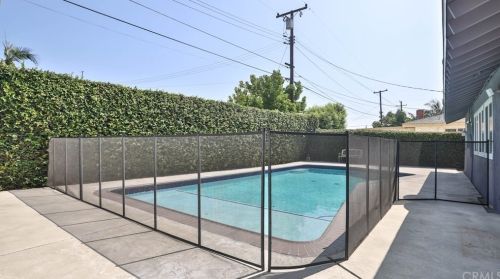 2627 Norm Pl, Anaheim CA  92806-5015 exterior