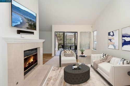 2046 Lost Lake Pl, Pacheco, CA 94553-6421