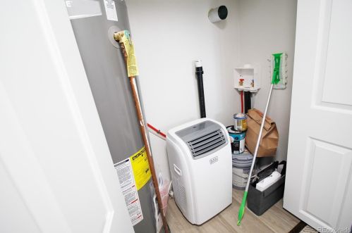 935 C St, Greeley CO  80631-2031 exterior