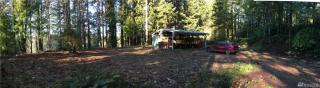 15710 Vincent Rd, Breidablick, WA 98370-8218