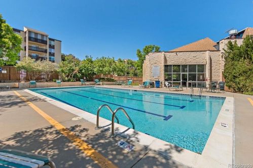 7020 Girard Ave, Denver CO  80224-2934 exterior