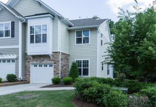 909 Grace Point Rd, Cary, NC 27560-6130