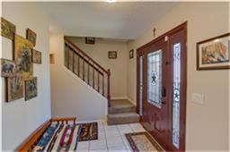 16407 Hickory Point Rd, Houston TX  77095-4007 exterior