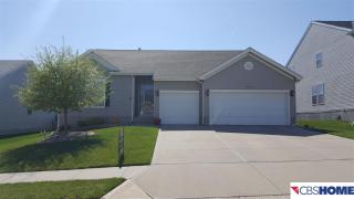 8410 160th Ave, Omaha, NE 68136-1310