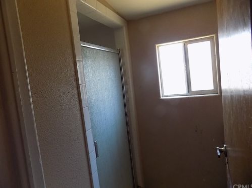 3608 Roosevelt St, Riverside CA  92503-4257 exterior