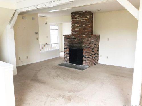 8 Haviland St, Norwalk CT  06854-3026 exterior