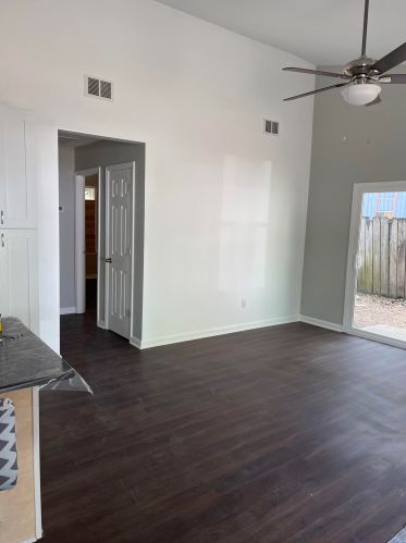 403 Elliott Dr, Ladson SC  29456-4872 exterior