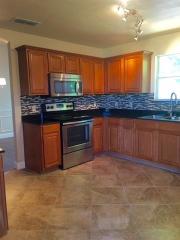 2924 Meandering Way, Granbury TX  76049-5503 exterior