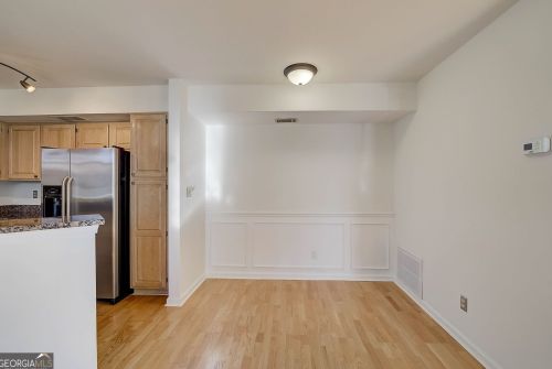 1405 Mcgill Park Ave, Atlanta GA  30312-4202 exterior