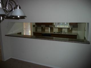 2902 Broad Haven Dr, Houston TX  77067-3718 exterior