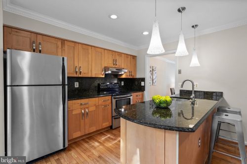 1405 Casino Cir, Silver Spring MD 20906-5901 exterior