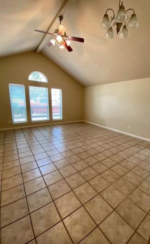 1437 Western Oaks Ct, Bryan TX  77807-1709 exterior