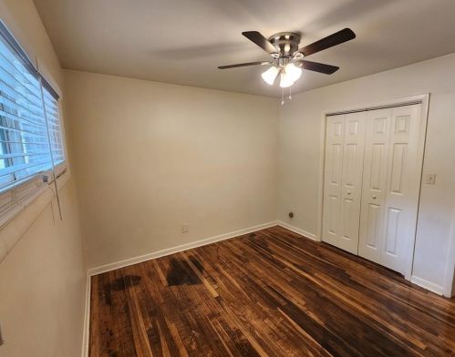 267 Hermer Cir, Atlanta GA  exterior