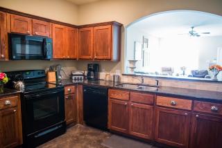 2326 Morrow Ave, Waco TX  76707-2872 exterior