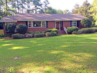 1200 Hickory Dr, Valdosta, GA 31602-2711