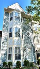 3502 Ashby Ct, Woodbridge, VA 22192-1048