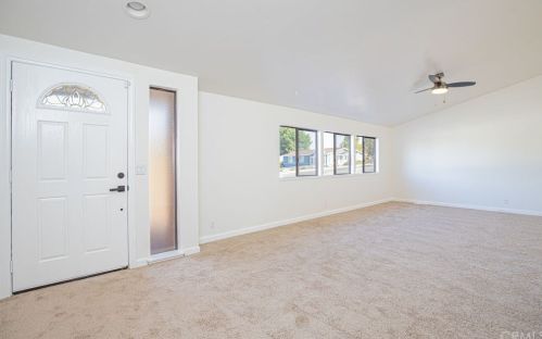 24440 Wagon Wheel Ln, Wildomar, CA 92595-9163