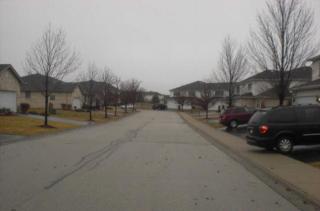 19549 Clifton Way, Mokena, IL 60448-8155