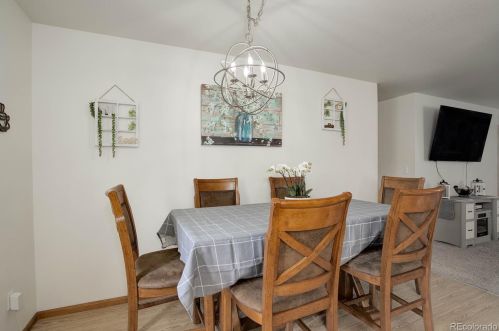 374 Emerald Ct, Loveland CO  80537-2015 exterior