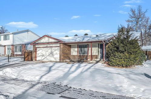 15077 Greenwood Pl, Denver, CO 80014-3936