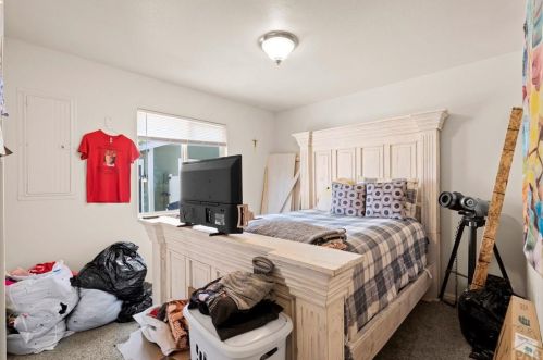 2618 Mirror Pl, Pueblo CO 81004-5224 exterior