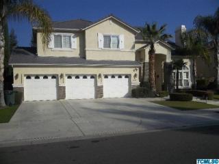 5708 Buena Vista Ave, Visalia, CA 93291-9169