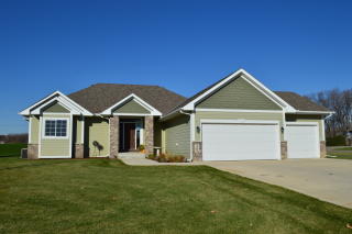 23290 128th Ave, Otsego, MN 55374-4877