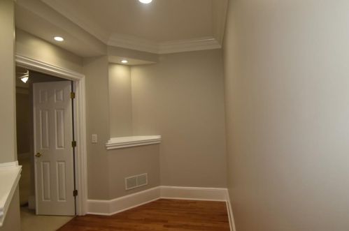 1823 Glen Cedars Ct, Duluth GA  30097-6237 exterior