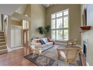 3525 Boardman St, Minneapolis MN  55417-2144 exterior