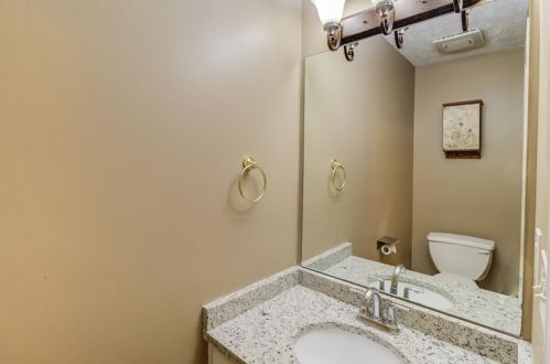 29 Monte Ln, Jefferson GA  30549-6910 exterior