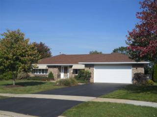 5576 Raspberry Trl, Rockford, IL 61114-4951