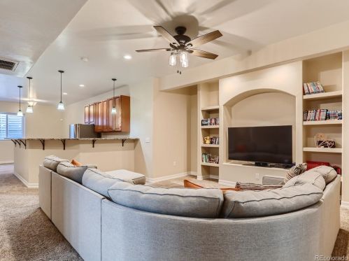 369 Corvette Cir, Wattenburg CO  80621-7629 exterior