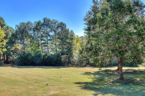 4216 Riverside Dr, Evans GA  30809-5010 exterior