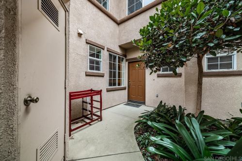 4484 Brisbane Way, Oceanside, CA 92058-0644
