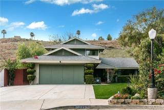 1639 Crest Way, Pomona, CA 91768-1359